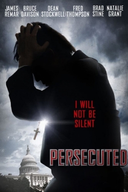 Persecuted-fmovies