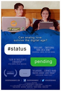 Status Pending-fmovies