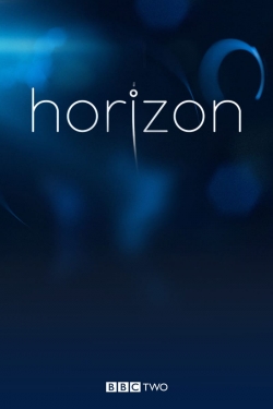 Horizon-fmovies