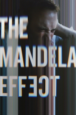 The Mandela Effect-fmovies