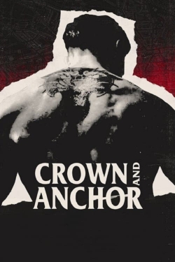 Crown and Anchor-fmovies