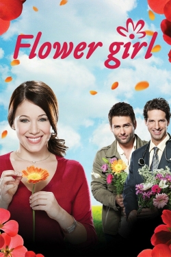Flower Girl-fmovies
