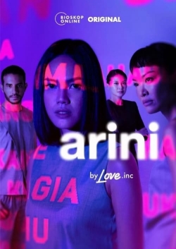 Arini by Love.inc-fmovies