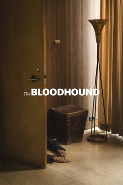 The Bloodhound-fmovies