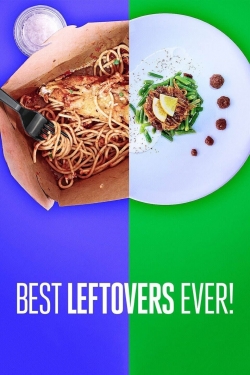 Best Leftovers Ever!-fmovies