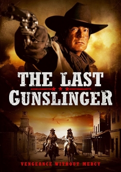 The Last Gunslinger-fmovies