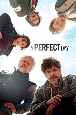 A Perfect Day-fmovies