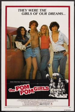 The Pom Pom Girls-fmovies