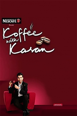 Coffee with Karan-fmovies
