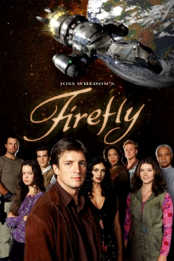 Firefly-fmovies