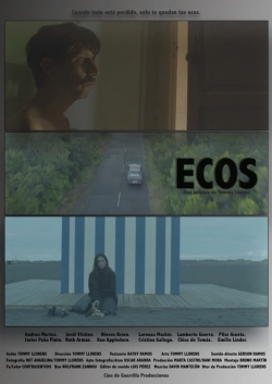 Ecos-fmovies