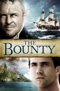 The Bounty-fmovies