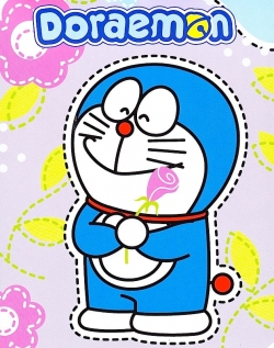 Doraemon-fmovies