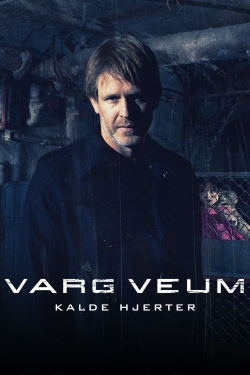 Varg Veum - Cold Hearts-fmovies