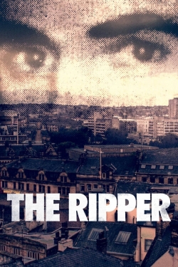 The Ripper-fmovies