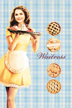 Waitress-fmovies