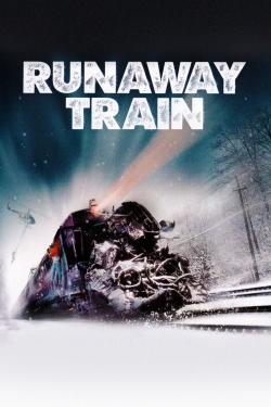 Runaway Train-fmovies