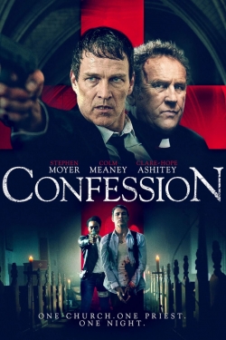 Confession-fmovies