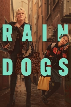 Rain Dogs-fmovies