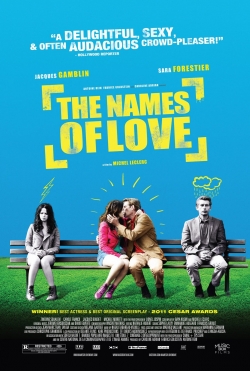 The Names of Love-fmovies