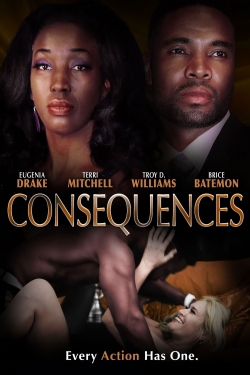 Consequences-fmovies