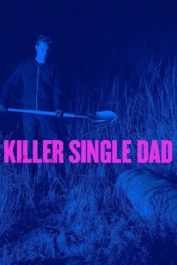 Killer Single Dad-fmovies