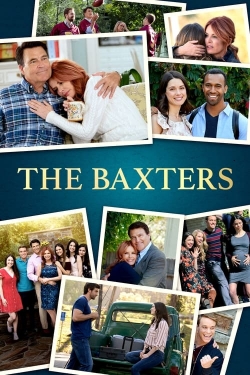 The Baxters-fmovies