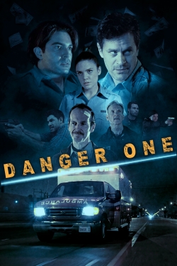 Danger One-fmovies