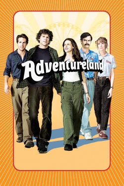 Adventureland-fmovies