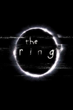 The Ring-fmovies