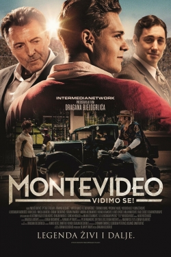 See You in Montevideo-fmovies