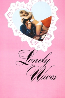 Lonely Wives-fmovies