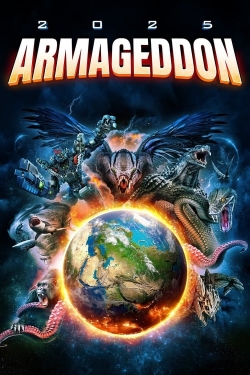 2025 Armageddon-fmovies
