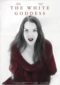 The White Goddess-fmovies
