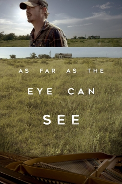 As Far As The Eye Can See-fmovies