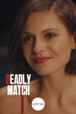 Deadly Match-fmovies