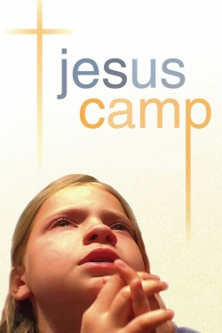 Jesus Camp-fmovies