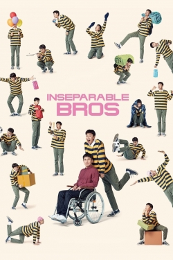 Inseparable Bros-fmovies