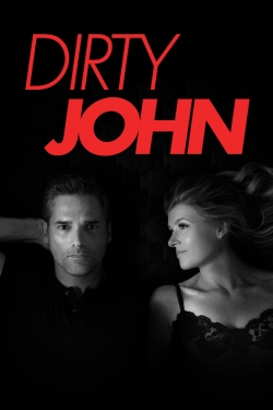 Dirty John-fmovies