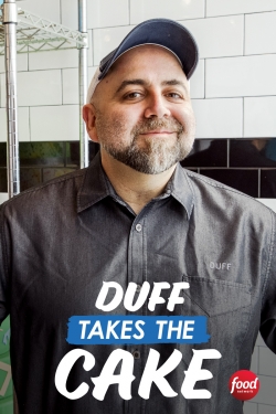 Duff Takes the Cake-fmovies