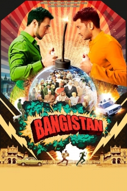Bangistan-fmovies