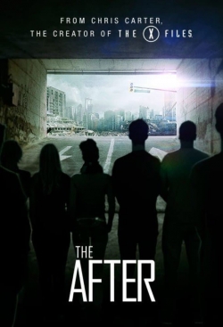 The After-fmovies