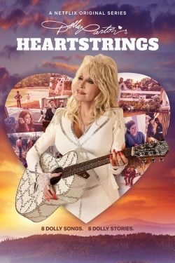 Dolly Parton's Heartstrings-fmovies
