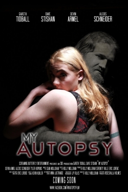 My Autopsy-fmovies