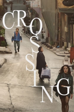 Crossing-fmovies