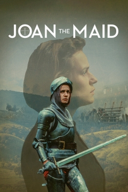 Joan the Maid I: The Battles-fmovies