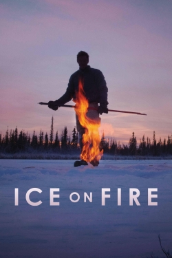 Ice on Fire-fmovies
