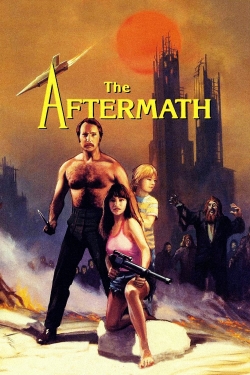The Aftermath-fmovies