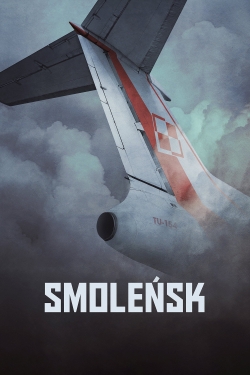Smolensk-fmovies