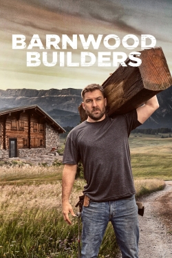 Barnwood Builders-fmovies
